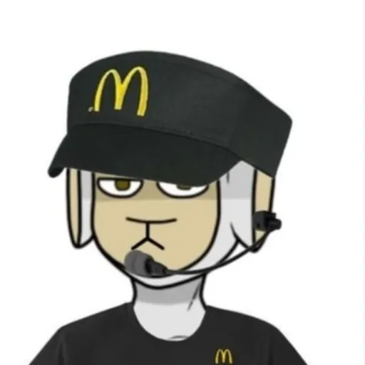 creator deuz falso's avatar
