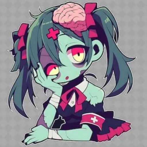 creator pillow_stop's avatar