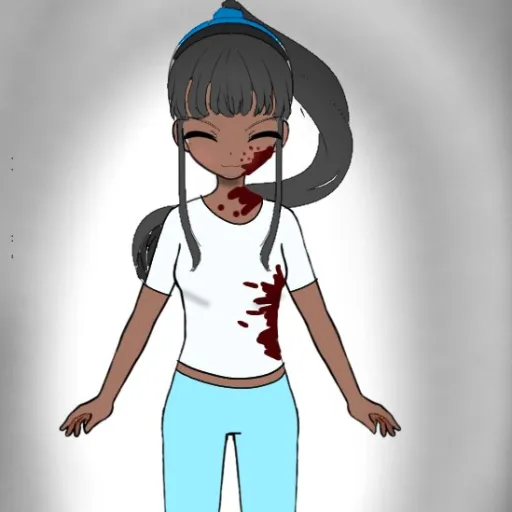 creator assya12's avatar