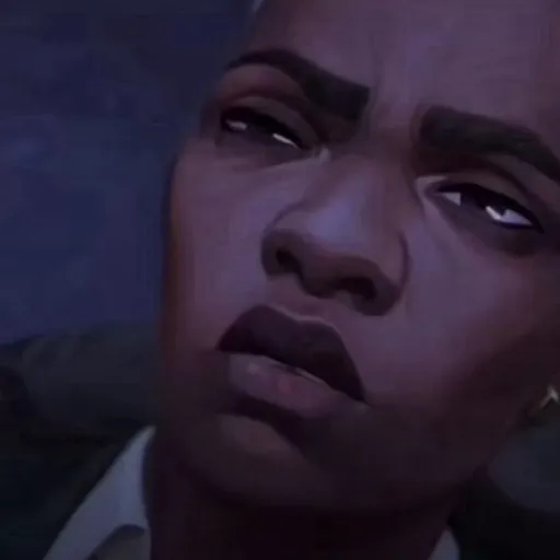 creator ♏️✌️Sigma rat's avatar