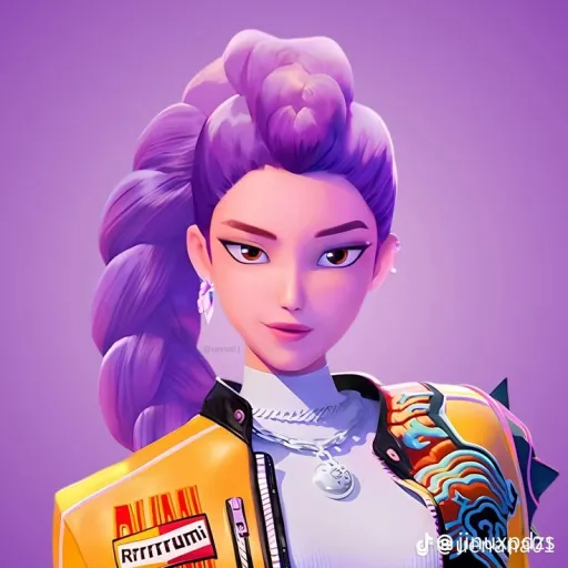 talkie's author avatar