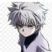 creator ineslanul's avatar