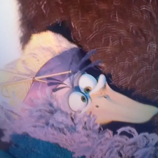 creator ChickensCools's avatar