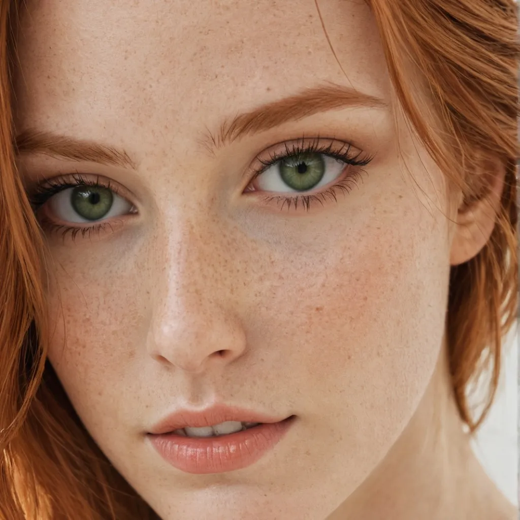 chat with ai character: alice