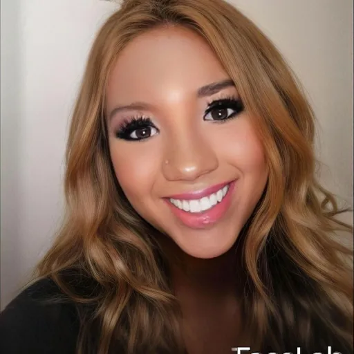 creator Talkior-AX1SWK0m's avatar