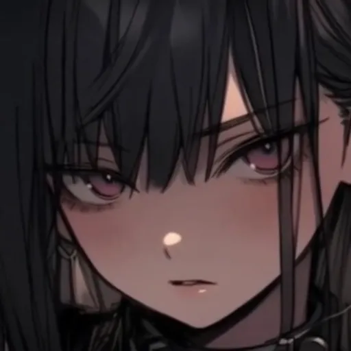 creator xms_3826's avatar