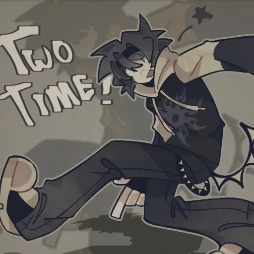 creator Two_time🥀🥵💊's avatar