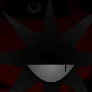 creator Talkior-C4xNsKzi's avatar