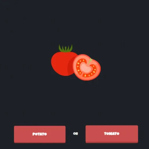 creator tomatooo's avatar