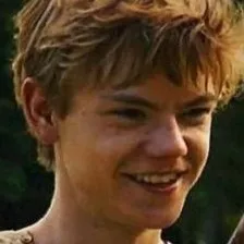 chat with ai character: Newt