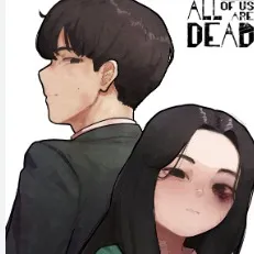 creator Lee Hyun-San's avatar