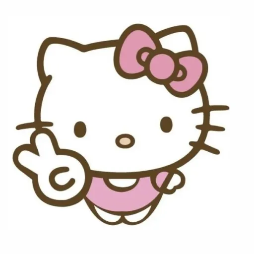 creator 3...☆_Mia_☆..3's avatar