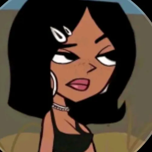 comment user avatar