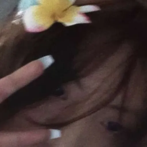 creator ๐ด๏ผณ๏ฝ๏ฝ๏ฝ๏ฝ๐ด's avatar