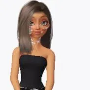 creator Talkior-qc9bygnk's avatar