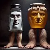 creator garamararaman's avatar