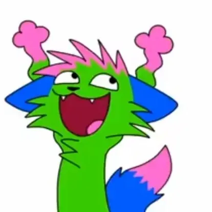creator kevin_donttouchmy🍕's avatar