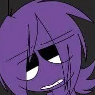 creator 🔪🐰William_afton🐰🔪's avatar