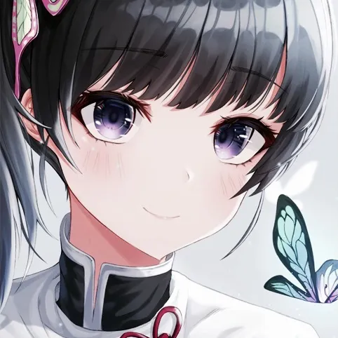 creator #Carol's avatar