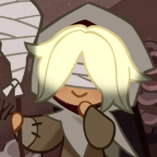 comment user avatar
