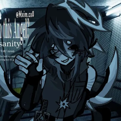 comment user avatar