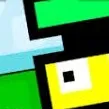 chat with ai character: Appel