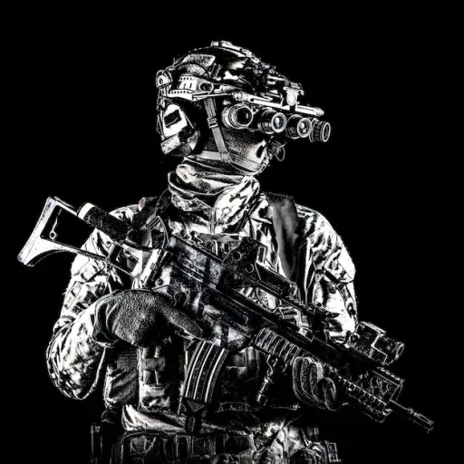 creator antoine 5758's avatar
