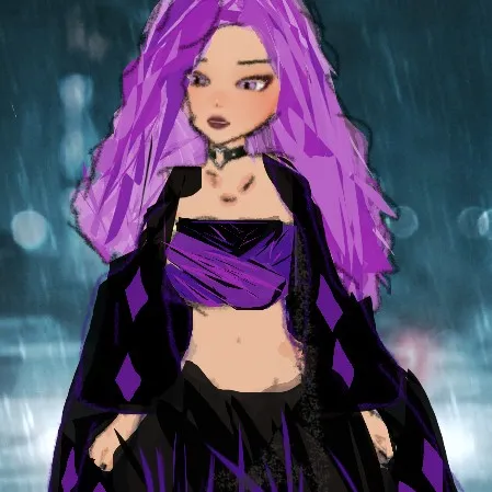 creator newdemonSlayerAlly's avatar
