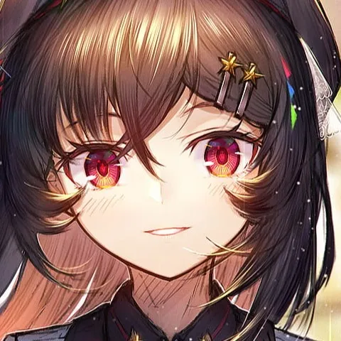 creator Michelle_Cove's avatar