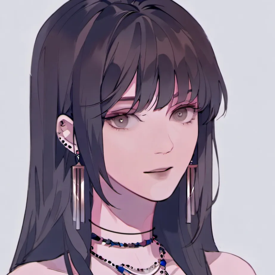 chat with ai character: Princess X Princes