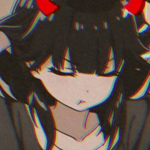 comment user avatar
