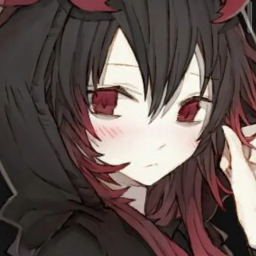 comment user avatar
