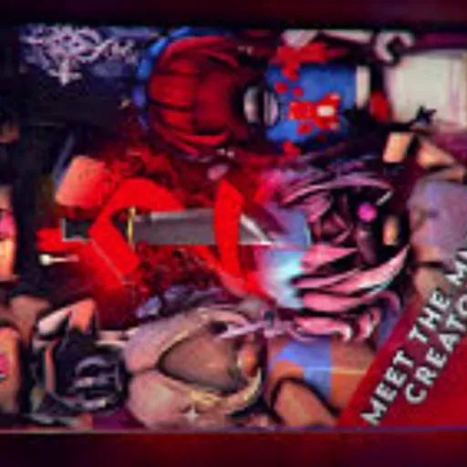 creator •~Kip~•'s avatar