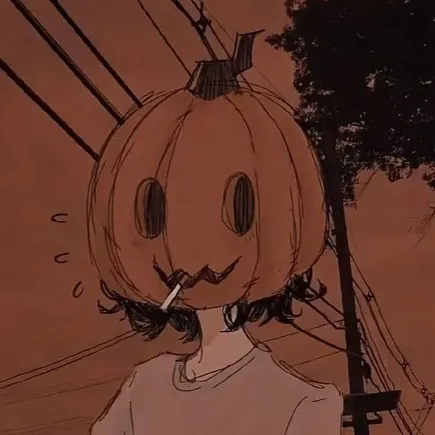 creator 𐔌՞ ܸ.ˬ.ܸ ՞𐦯 𝙳𝚊𝚗𝚗𝚊𝚎's avatar