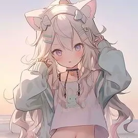 creator Talkior-7TBvlHv9's avatar
