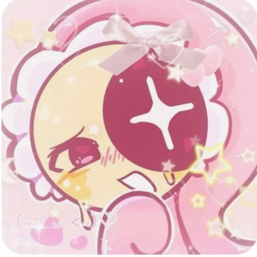 creator ASTRONAUTANDASTRO's avatar