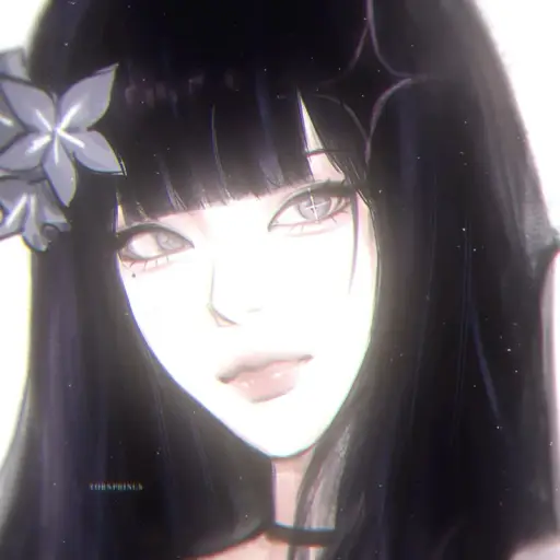 creator ์ ์๋ฆฌโฟ's avatar