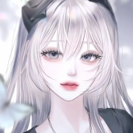 creator 애슐리✿'s avatar