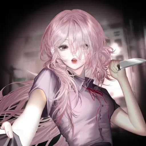 creator 애슐리✿'s avatar