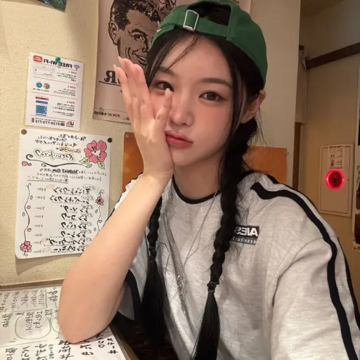 comment user avatar