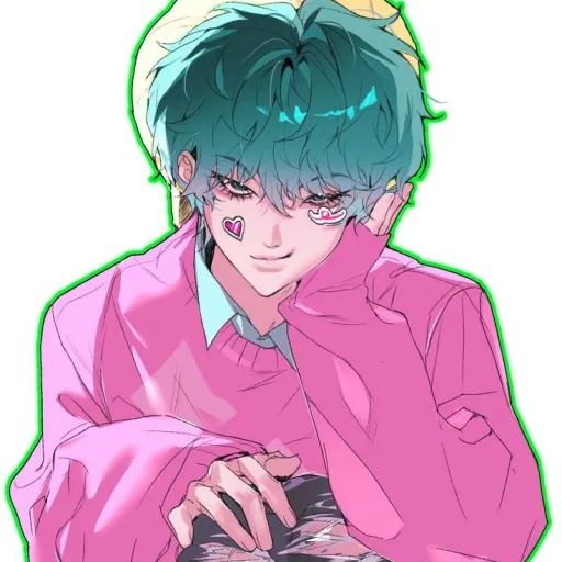 talkie's author avatar