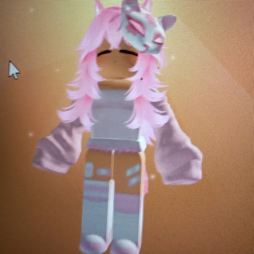 creator elsue2022's avatar