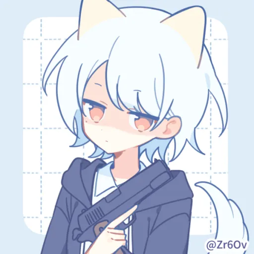 comment user avatar