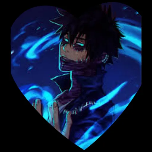 comment user avatar