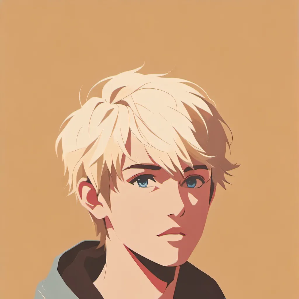 chat with ai character: Jason Grace 