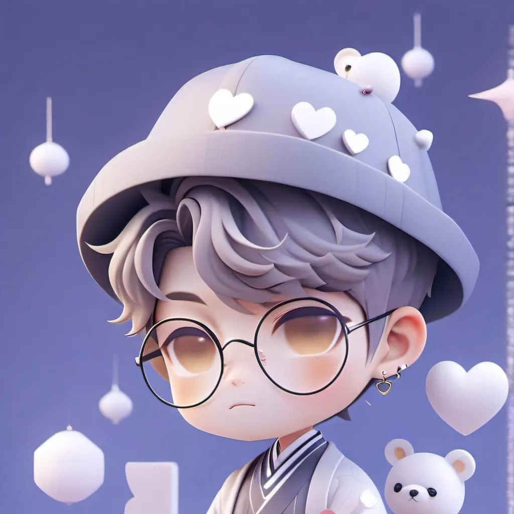 chat with ai character: Skz mostly hyunjin