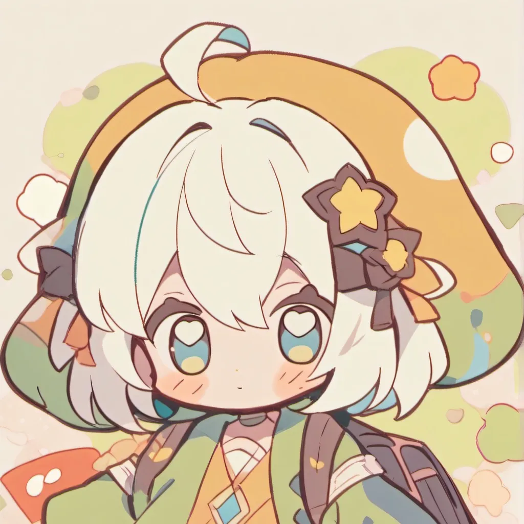 chat with ai character: Random skz