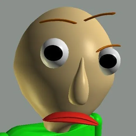 comment user avatar
