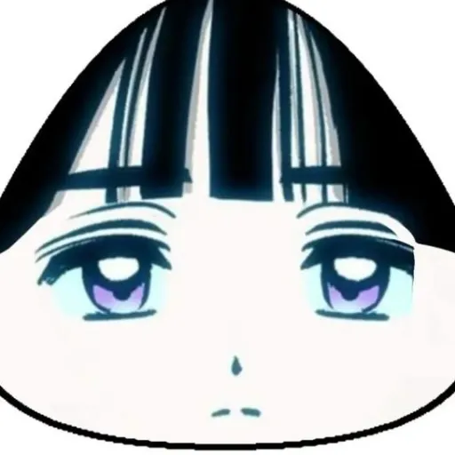 creator Sua's biggest fan's avatar