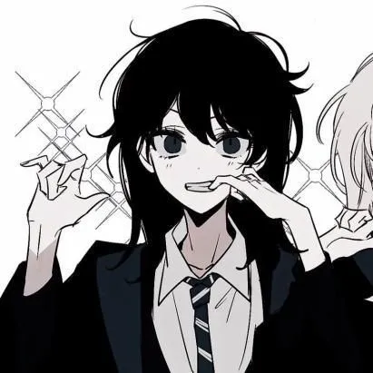comment user avatar